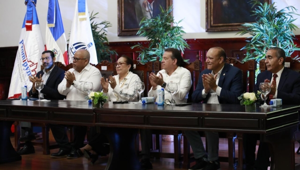 Portada Foto De Entrega A Afectado Thumbnail Portada Foto De Entrega A Afectado Thumbnail